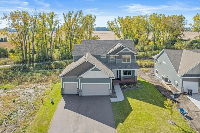 $599,900 | 1604 Spruce Street, Farmington, MN 55024