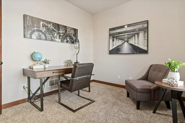 $599,900 | 1604 Spruce Street, Farmington, MN 55024