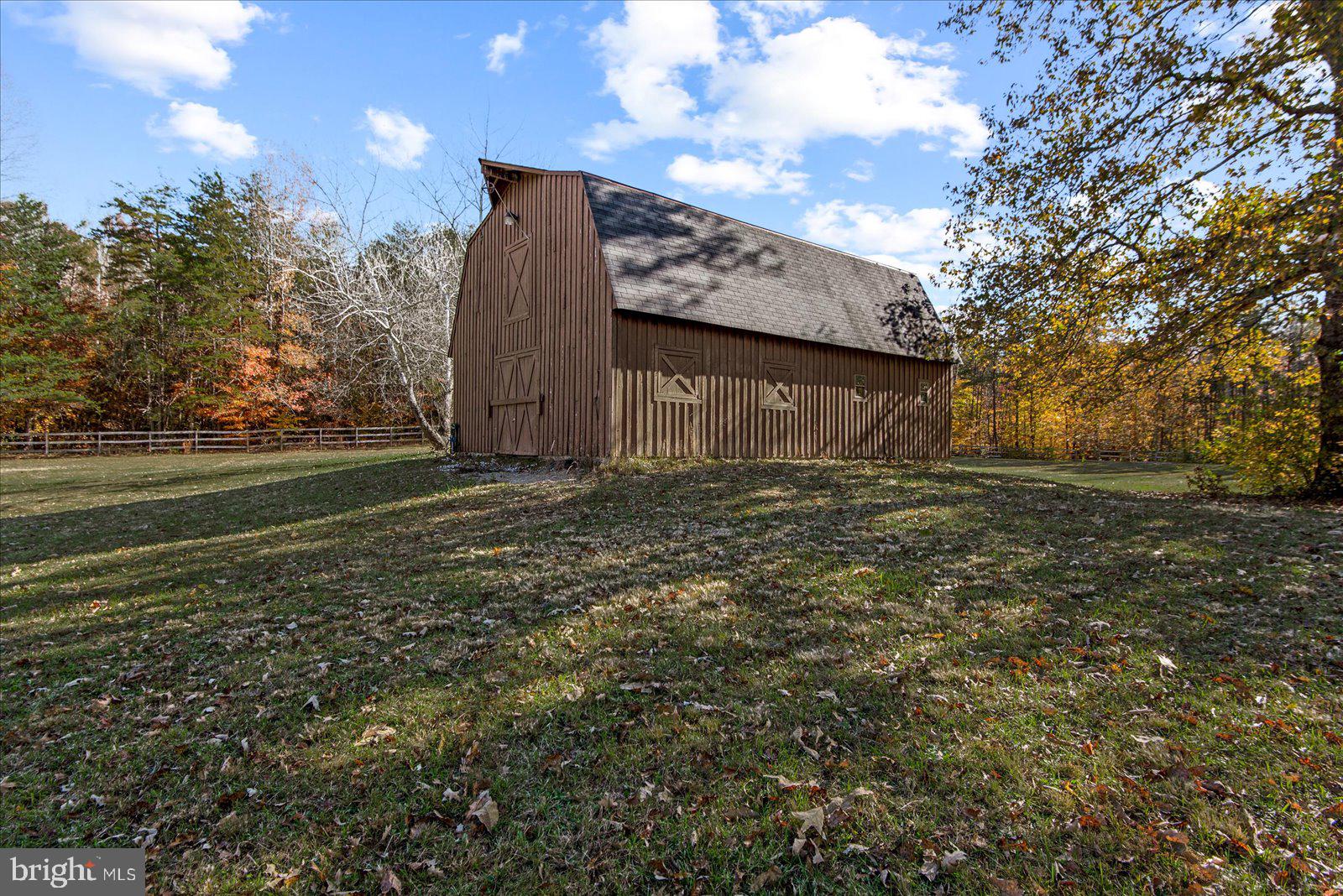 316 Copper Line Road Bumpass, VA 23024 - Photo 14 of 77