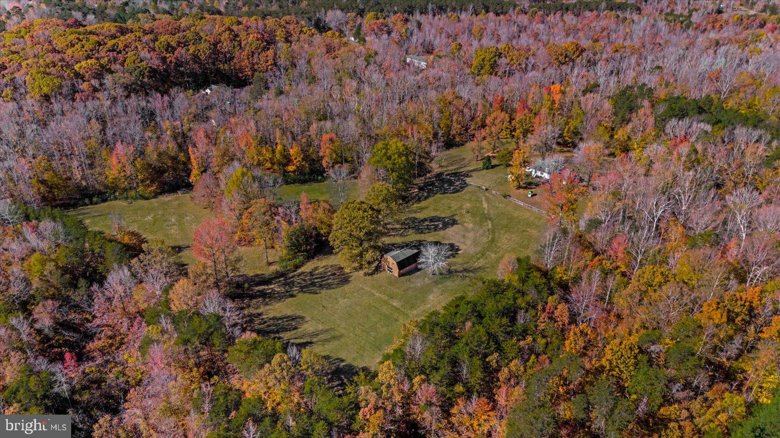 316 Copper Line Road Bumpass, VA 23024 - Photo 44 of 77