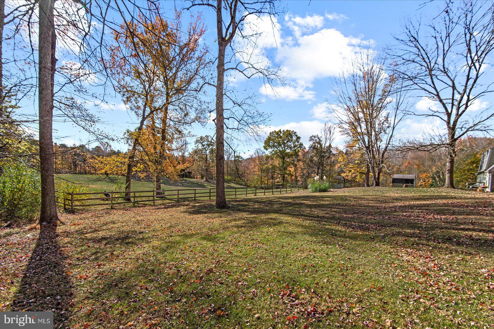 316 Copper Line Road Bumpass, VA 23024 - Photo 10 of 77