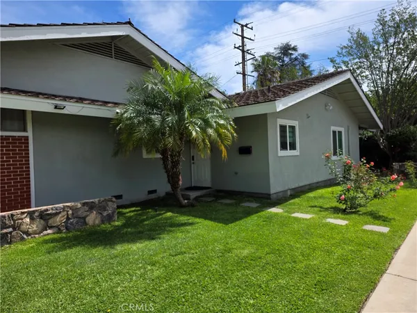 $3,300 | 2156 Valentine Place, San Marino, CA 91108