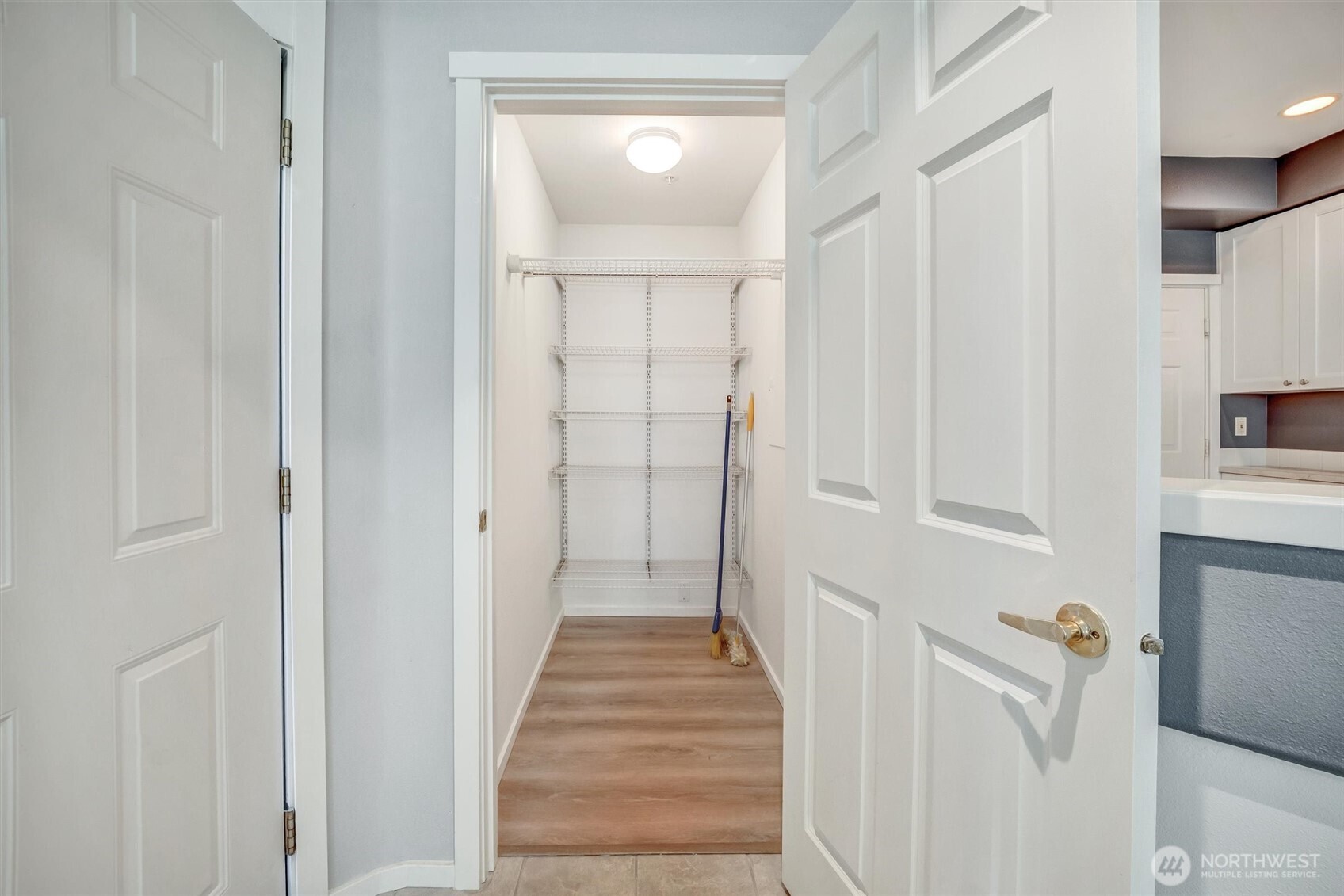 4319 Northeast 5th Court, Unit 106 Renton, WA 98059 - Photo 16 of 19