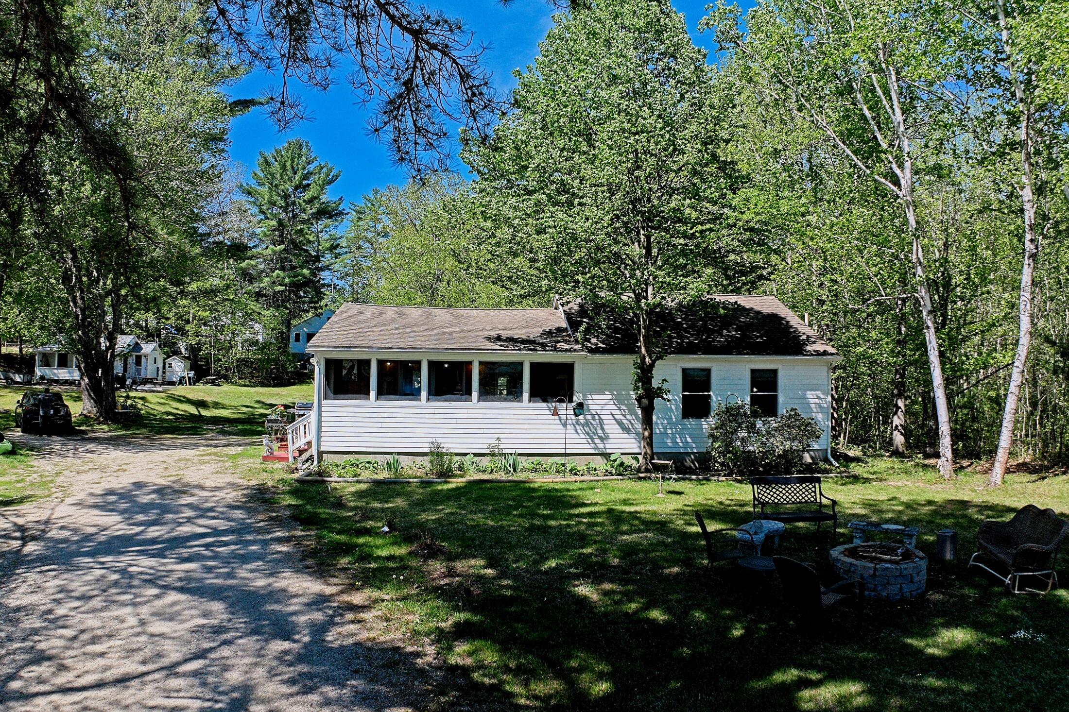 586 Webbs Mills Road, Unit 9 Raymond, ME 04071 - Photo 6 of 30 11