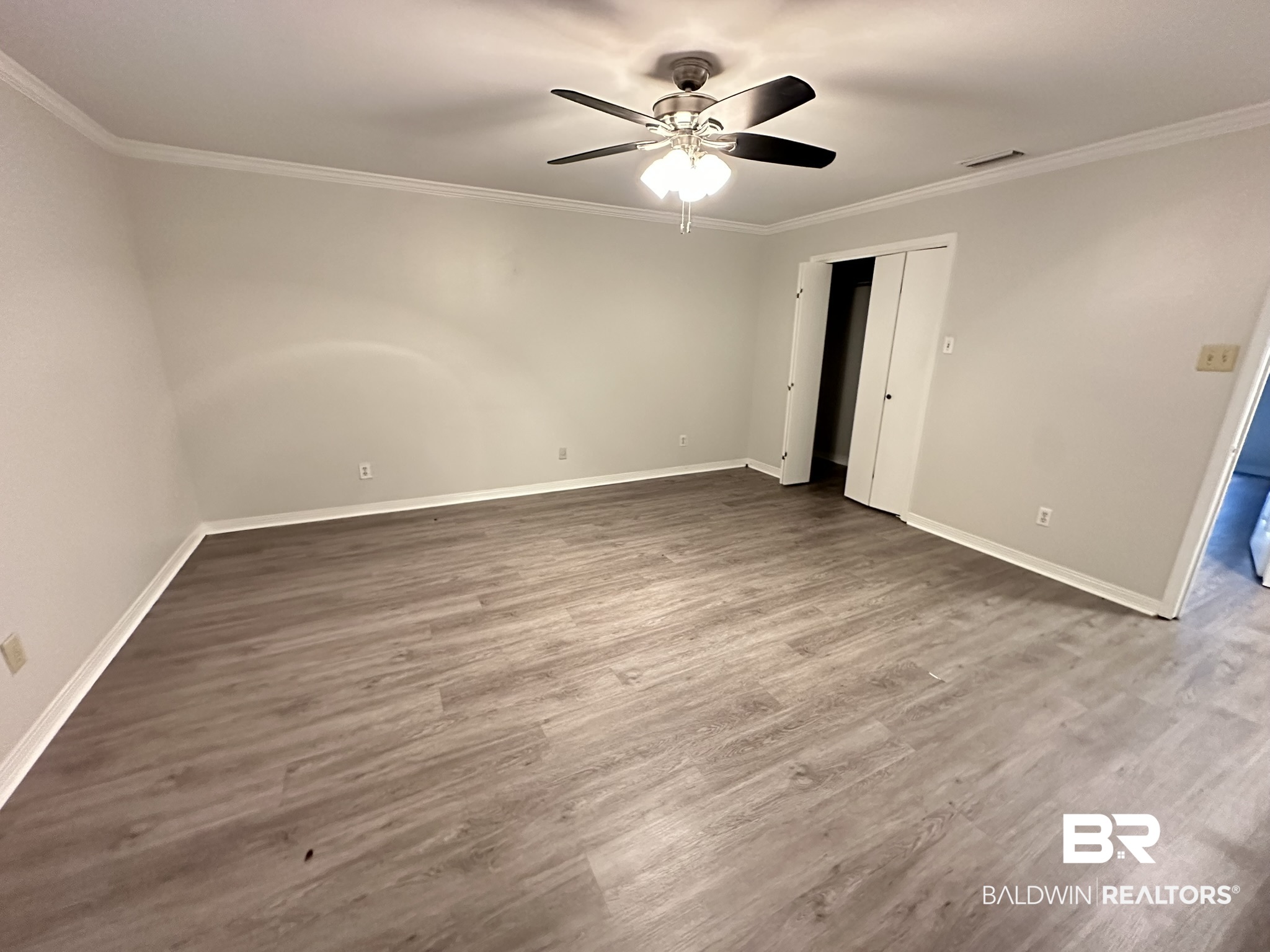 105 Dewitt Loop Daphne, AL 36526 - Photo 15 of 24 Primary Bedroom