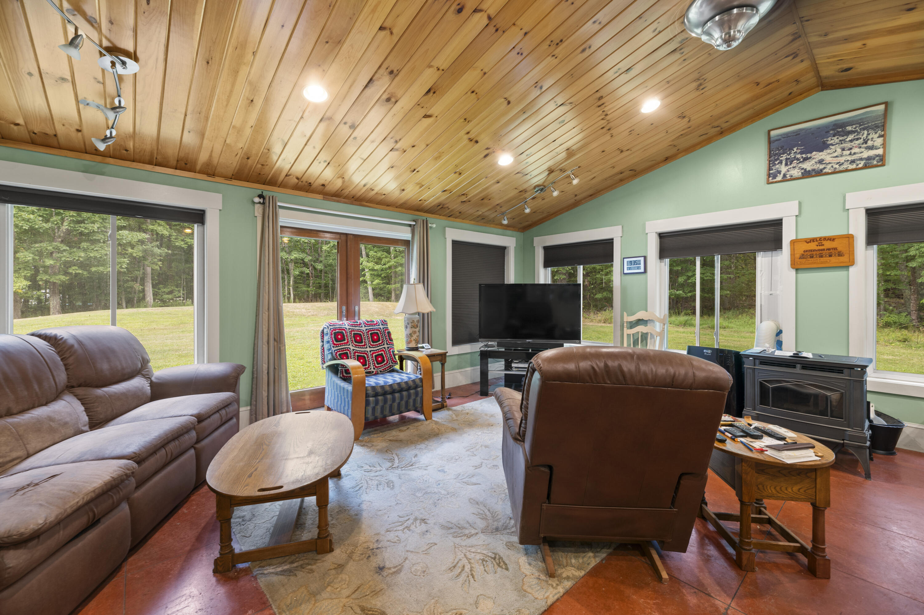 568 East Pittston Road Pittston, ME 04345 - Photo 13 of 42 dsc_9260