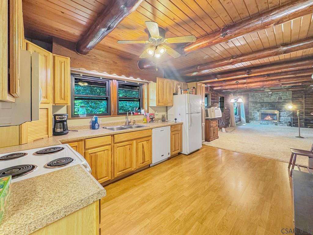 730 Friend Lea Road Ebensburg, PA 15931 - Photo 27 of 44 Gallery Image 27