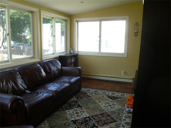 9 Pilgrim Road Wakefield, MA 01880 - Photo 4 of 5 Gallery Image 4