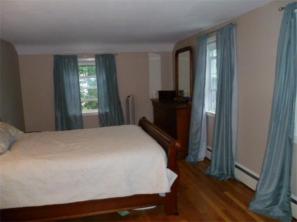 9 Pilgrim Road Wakefield, MA 01880 - Photo 5 of 5 Gallery Image 5