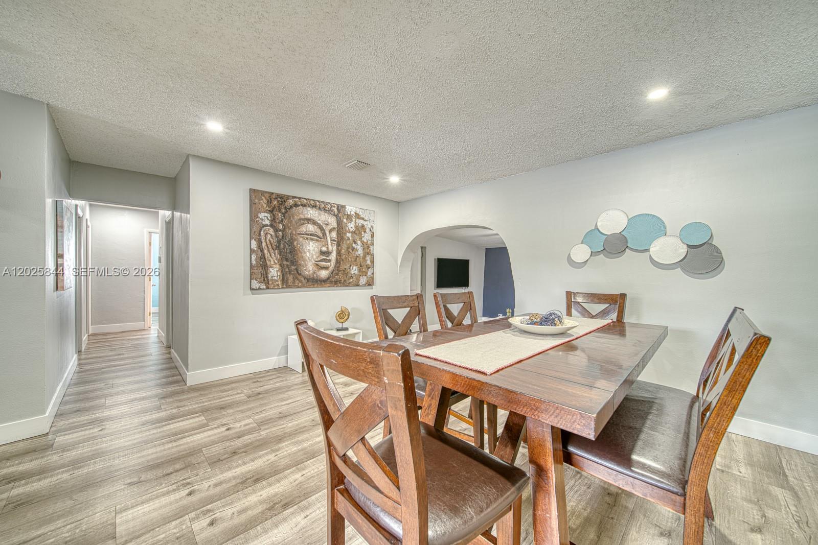 7620 Southwest 21st Street, Unit 7620 Miami, FL 33155 - Photo 6 of 19