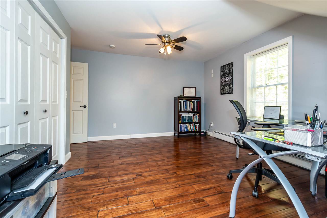 81 Tan Road Pittsfield, NH 03263 - Photo 22 of 27