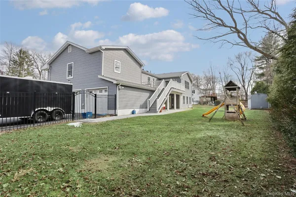 $899,000 | 6 Hemlock Lane, Thiells, NY 10984