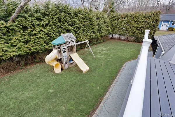 $899,000 | 6 Hemlock Lane, Thiells, NY 10984