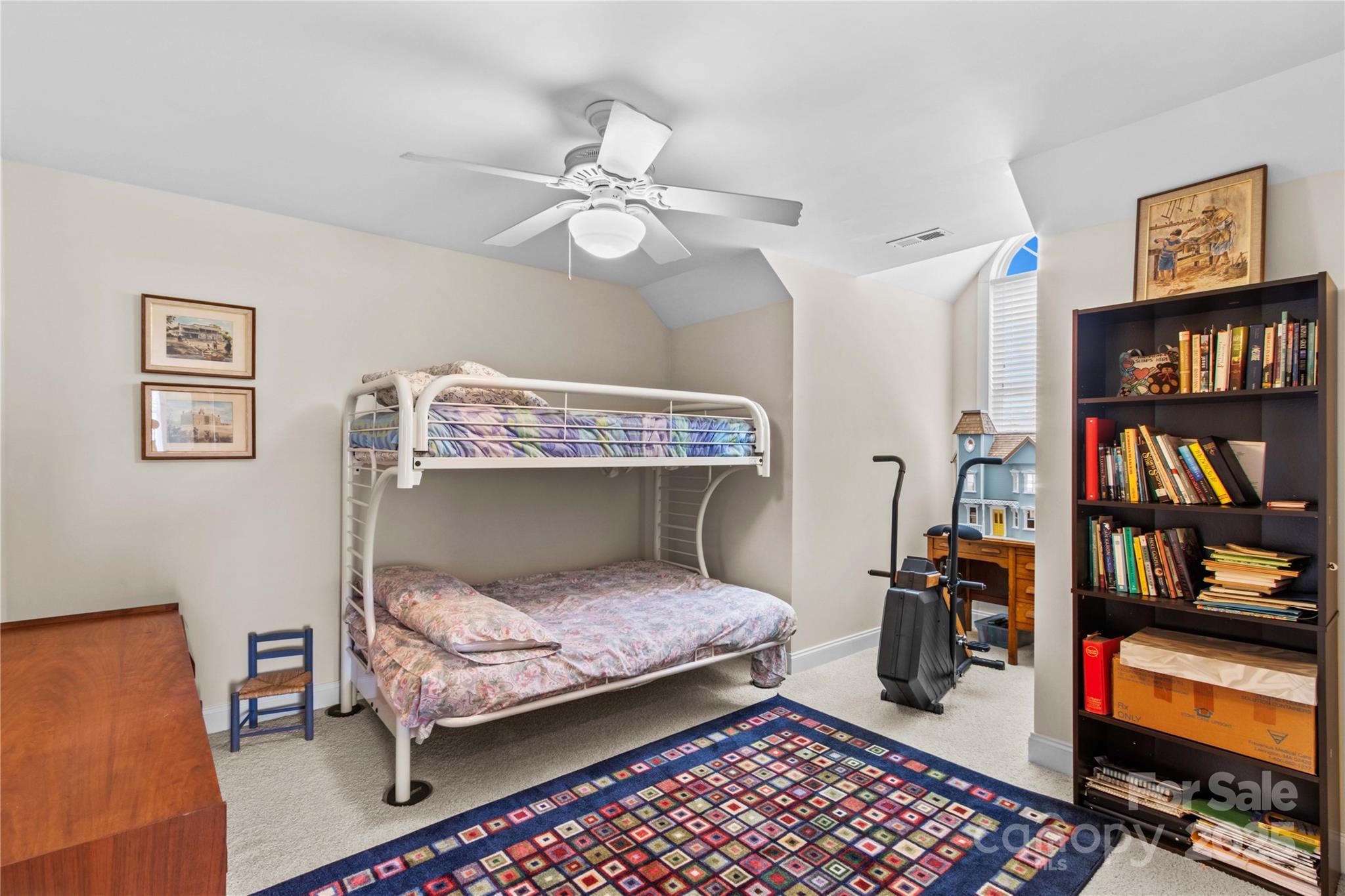 1070 Blueberry Road Salisbury, NC 28147 - Photo 23 of 36 Gallery Image 23