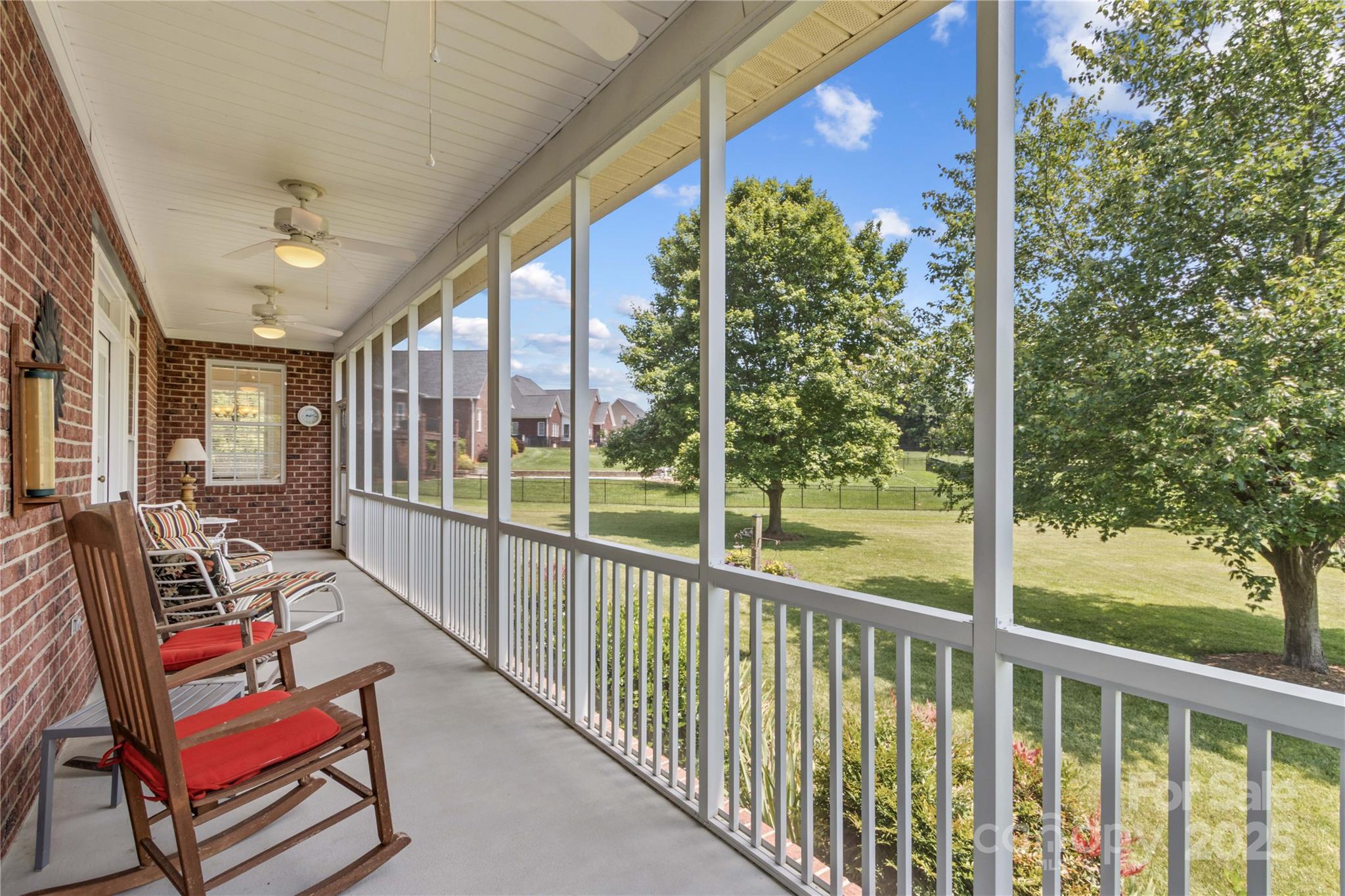 1070 Blueberry Road Salisbury, NC 28147 - Photo 3 of 36 Gallery Image 3