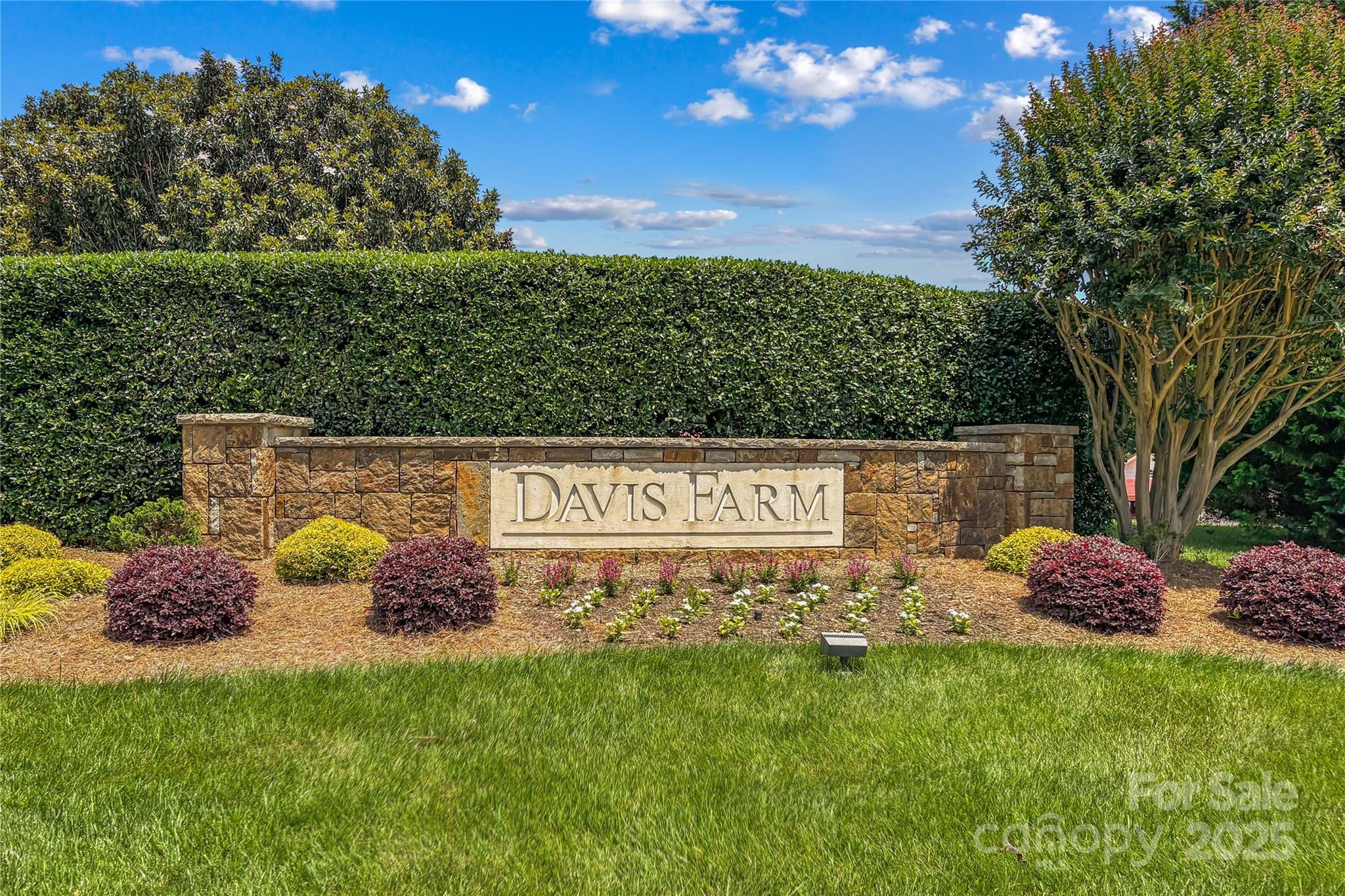 1070 Blueberry Road Salisbury, NC 28147 - Photo 36 of 36 Gallery Image 36