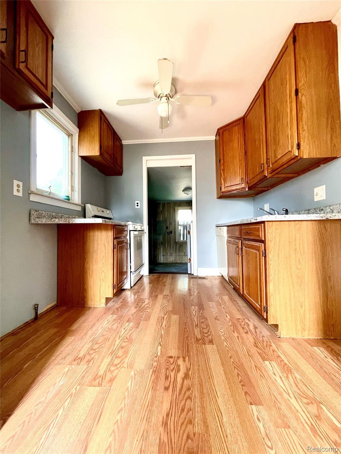 7427 Beech Daly Road Taylor, MI 48180 - Photo 12 of 20 tempImageiPoq2A.jpg