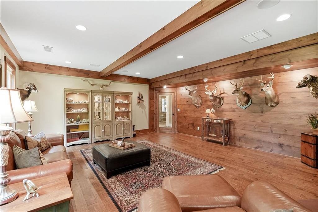 1540 Bramble Bush Way Suwanee, GA 30024 - Photo 51 of 68