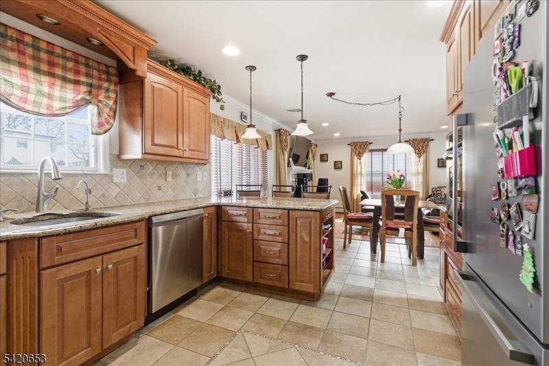 26 Eldora Road Parsippany, NJ 07054 - Photo 15 of 47