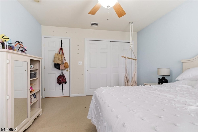 26 Eldora Road Parsippany, NJ 07054 - Photo 21 of 47