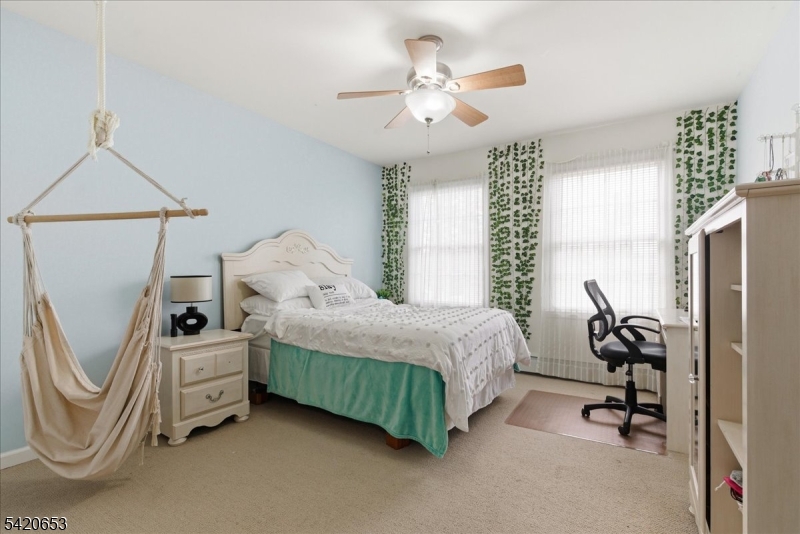 26 Eldora Road Parsippany, NJ 07054 - Photo 22 of 47