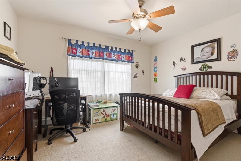 26 Eldora Road Parsippany, NJ 07054 - Photo 23 of 47