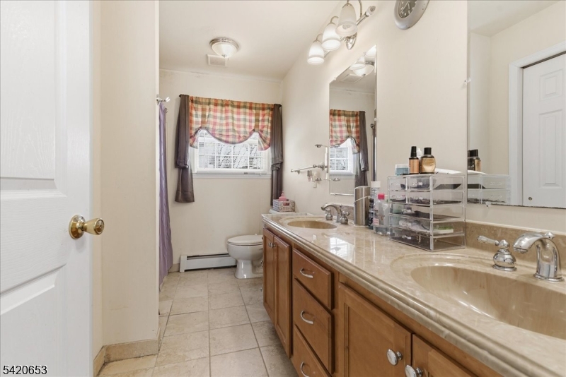 26 Eldora Road Parsippany, NJ 07054 - Photo 27 of 47