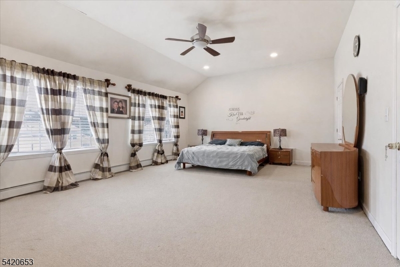 26 Eldora Road Parsippany, NJ 07054 - Photo 28 of 47