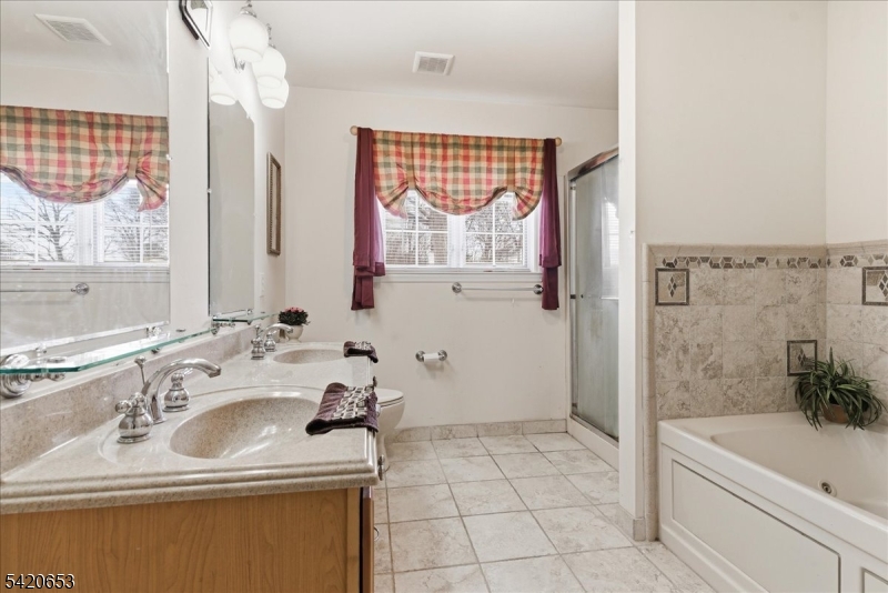 26 Eldora Road Parsippany, NJ 07054 - Photo 30 of 47