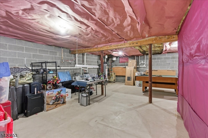 26 Eldora Road Parsippany, NJ 07054 - Photo 33 of 47