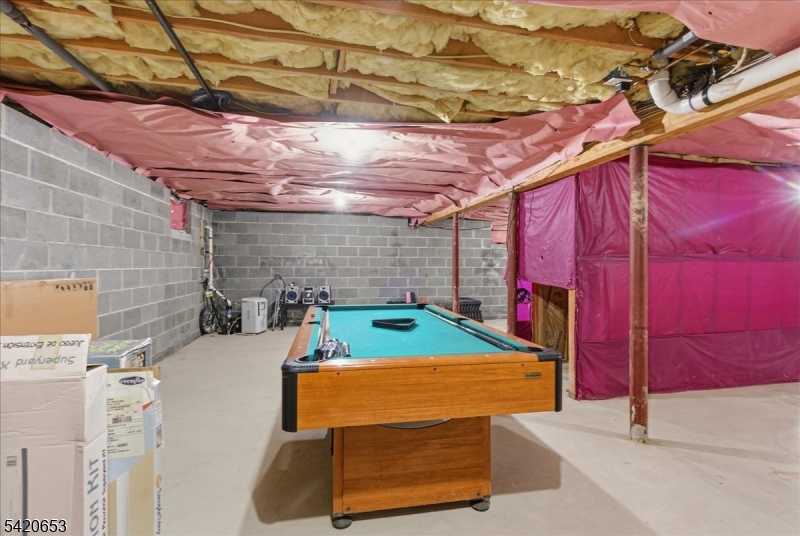 26 Eldora Road Parsippany, NJ 07054 - Photo 34 of 47