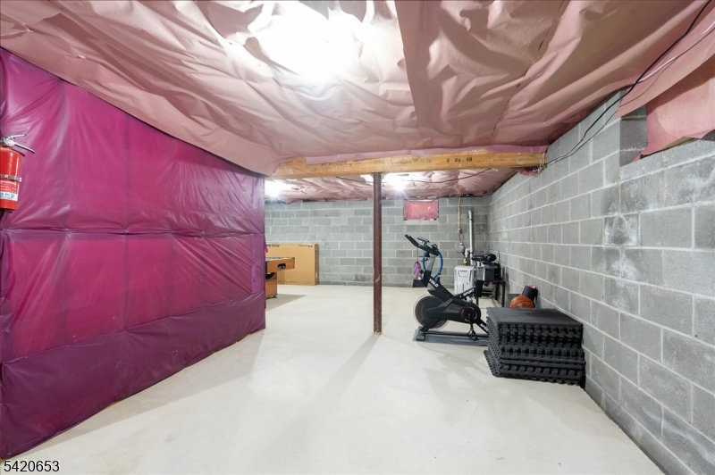 26 Eldora Road Parsippany, NJ 07054 - Photo 36 of 47