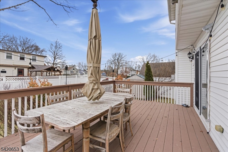 26 Eldora Road Parsippany, NJ 07054 - Photo 38 of 47