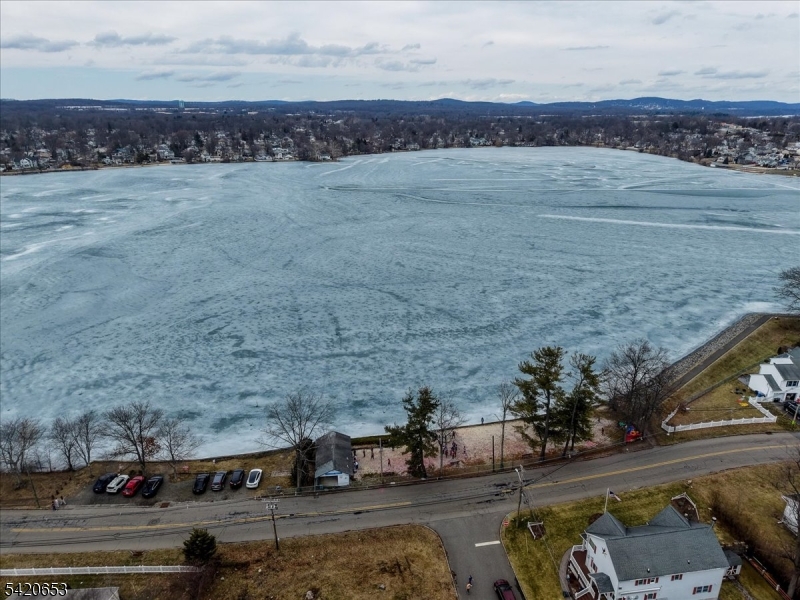 26 Eldora Road Parsippany, NJ 07054 - Photo 46 of 47