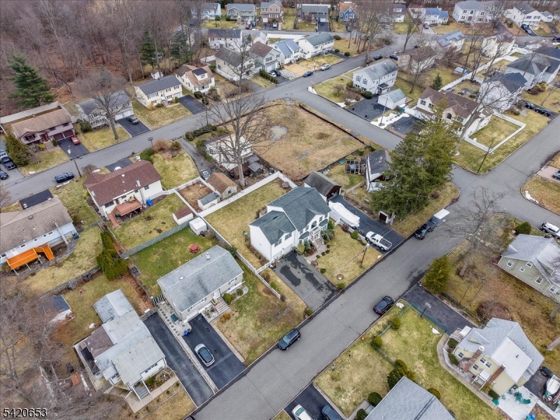 26 Eldora Road Parsippany, NJ 07054 - Photo 47 of 47