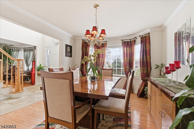 26 Eldora Road Parsippany, NJ 07054 - Photo 6 of 47