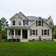 118 Riley Farms Court Summerville, SC 29486 - Photo 1 of 33 TP88WCpg