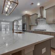 118 Riley Farms Court Summerville, SC 29486 - Photo 14 of 33 hISt8akw