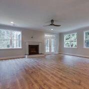 118 Riley Farms Court Summerville, SC 29486 - Photo 15 of 33 HTpfb_1w