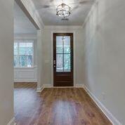 118 Riley Farms Court Summerville, SC 29486 - Photo 17 of 33 Jd_tkDQQ
