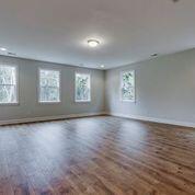 118 Riley Farms Court Summerville, SC 29486 - Photo 18 of 33 L9V0kh8Q