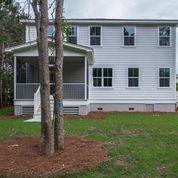 118 Riley Farms Court Summerville, SC 29486 - Photo 19 of 33 lIklgGlA