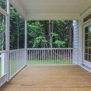 118 Riley Farms Court Summerville, SC 29486 - Photo 20 of 33 LpHJ0GOw