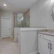 118 Riley Farms Court Summerville, SC 29486 - Photo 3 of 33 5QoeHxew