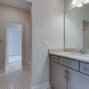 118 Riley Farms Court Summerville, SC 29486 - Photo 21 of 33 LpPaaJ2g