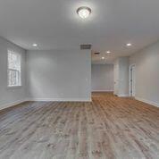 118 Riley Farms Court Summerville, SC 29486 - Photo 22 of 33 m4FU8VWA