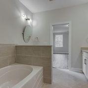 118 Riley Farms Court Summerville, SC 29486 - Photo 23 of 33 n0U92Klg