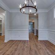118 Riley Farms Court Summerville, SC 29486 - Photo 24 of 33 N5XzNFPg