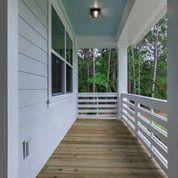 118 Riley Farms Court Summerville, SC 29486 - Photo 25 of 33 oiqjnMVA
