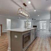 118 Riley Farms Court Summerville, SC 29486 - Photo 26 of 33 sFY6AiDw
